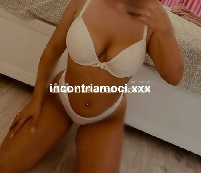 Mara
