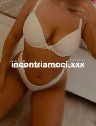 3318943864 - Mara 30 Escort 🇲🇩 Moldava Arezzo