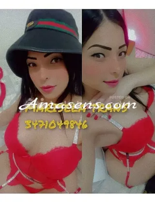 11 - Gela Escort Caltanissetta - 3895677106