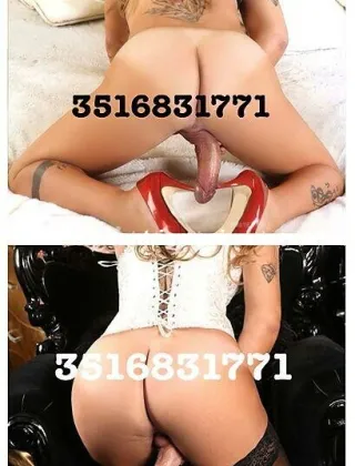13 - Bella Trans Trans Alessandria - 3516831771