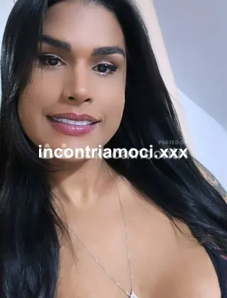 18 - Nelly Trans Roma - 3444073044