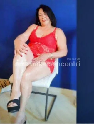 10 - Giulia Escort Torino - 3247468181