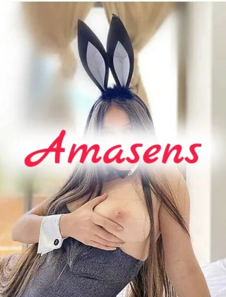 3512964545 - Linda 23 Escort Mantova