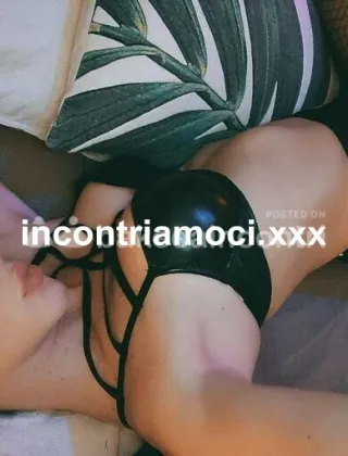 7 - Cherry Trans Taranto - 3934878589