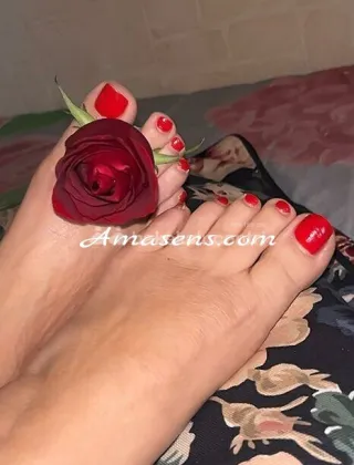 10 - Gaia Escort Napoli - 3512438981