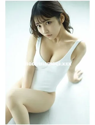 3276166859 - Or I E N T A L. E S E X Y F A C C I O T U T T O