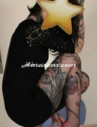 3278137533 - Italiana! Escort Da Pochissimo!