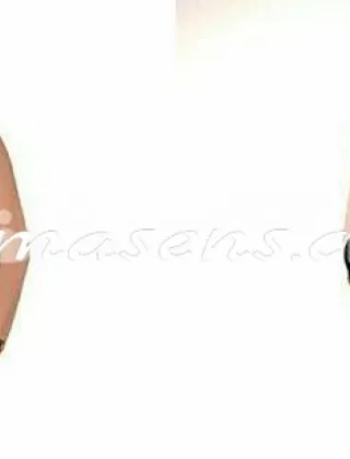 3 - Fiona Trans Padova - 3206627801