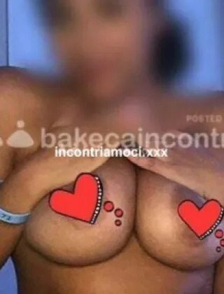 2 - 32 Escort Chieti - 3509771514