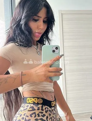 21 - Fiona Escort La spezia - 3505308324