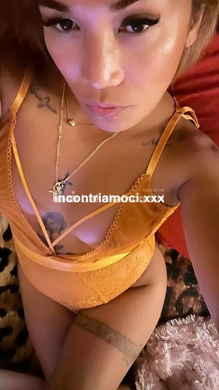 Kim