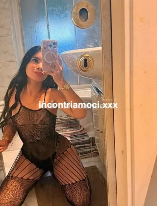 7 - Aleja Escort Varese - 3508951753
