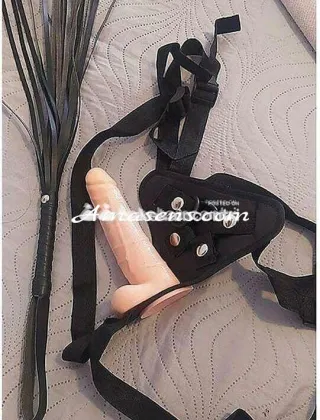 22 - Claudia Escort Caltanissetta - 3890085116