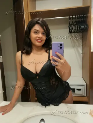 3751003110 - Sibely 30 Escort Milano