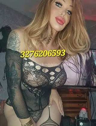 6 - Pamela Trans Roma - 3276206593