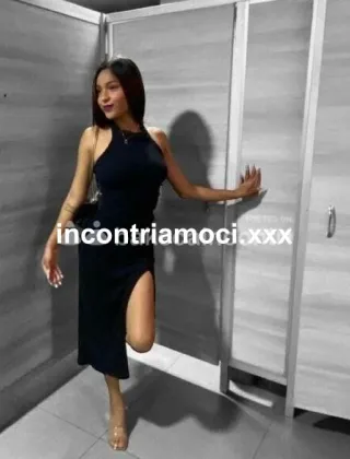 3508586960 - 💋 Pamela Scopami Forte Senza Fretta Tutte Le