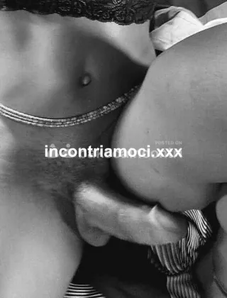 5 - Trans Diva Trans Parma - 3313378954