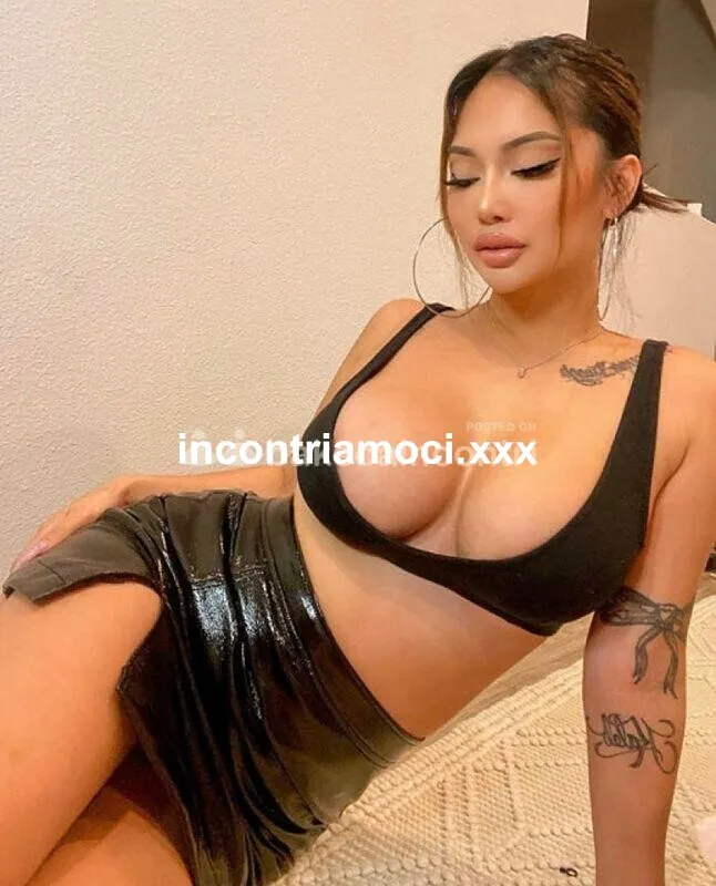 Alessia