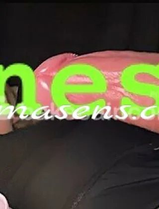13 - Vanessa Trans Sassari - 3396076588
