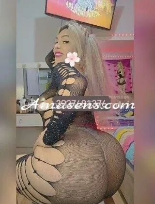 25 - Erika Trans Torino - 3927681376