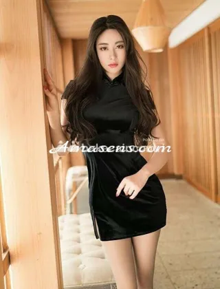 4 - Lisa Escort Trento - 3492945581