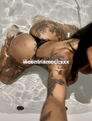36 - Bambolina Porcellina Trans Vicenza - 3510798779