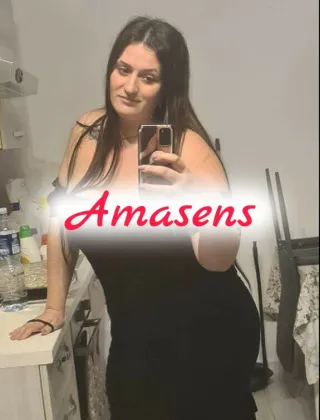 3509597171 - Bella Siciliana Porca E Troia X Divertirti In