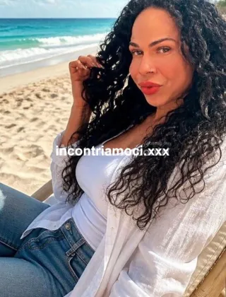 21 - Bruna Trans Mantova - 3488579556
