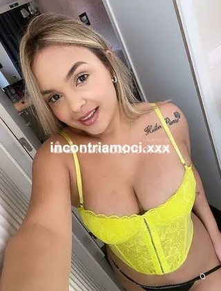 12 - Lorena Escort Milano - 3927822743