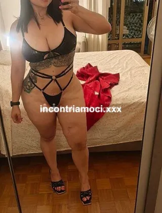 29 - Isabella Escort Vicenza - 3509652171