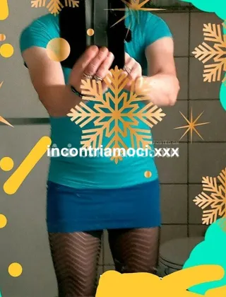 34 - Xxxx Coppie Perugia - 3202848673