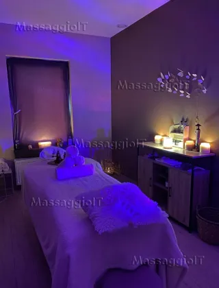 4 - Bianca Massaggi Milano - 3500697823