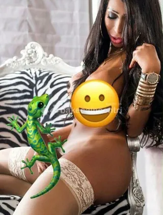 3297782113 - Alana 27 Trans 🇧🇷 Brasiliana Siracusa