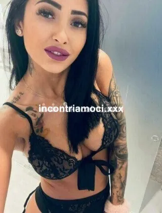 3452255442 - Nuovo Nella Tua Citta