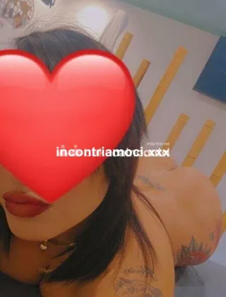 4 - Paola Escort Napoli - 3509395140