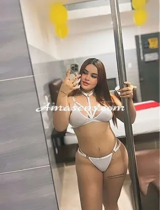 22 - Escort Benevento - 3510339687