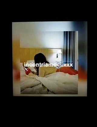 3532157959 - Chiaramarinadimassa 23 Escort Massa-Carrara