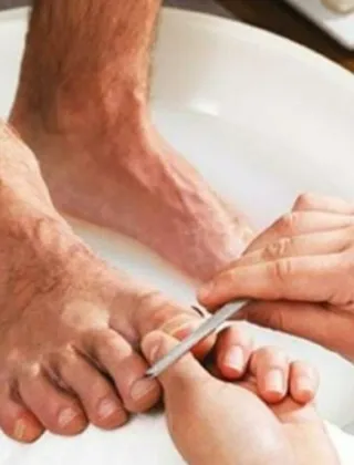 25 - Massaggi Torino - 3270272251