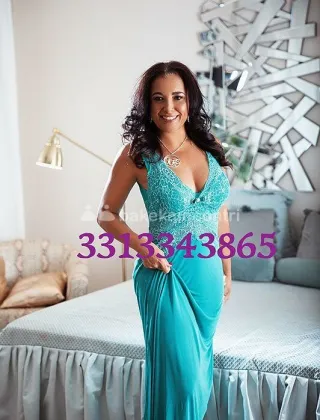 15 - Gaby Escort Treviso - 3313343865