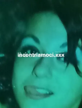 3347516715 - Italiana Mediterranea ..