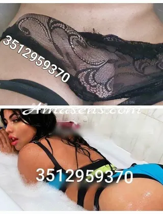 14 - Angela Trans Perugia - 3512959370