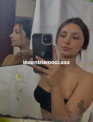 22 - Nico Escort Bologna - 3760443250