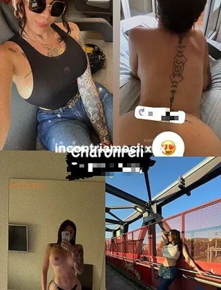 23 - Ivonny Trans Venezia - 3482654297