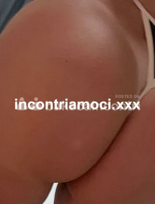 28 - Anita Escort Teramo - 3509373938