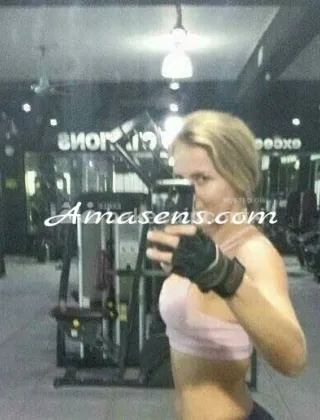 26 - Valery Escort Torino - 3312989678