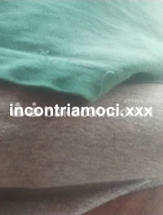 3332793175 - Cazzone Napoletano 35 Coppie Lecce