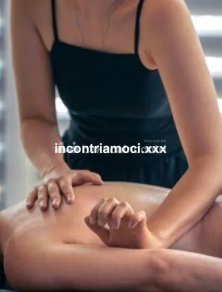 3277467233 - Massaggi 48 Escort Genova