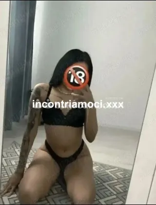 22 - Denisa Escort Livorno - 3501629973