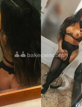 13 - Anita Trans Pisa - 3711370391