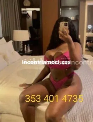 27 - Mariana Escort Arezzo - 3534014735